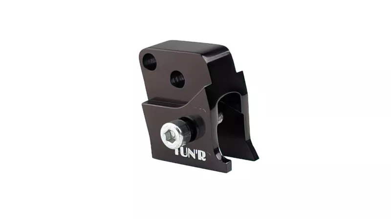 12841-riser-ludix-alu-black-1.webp