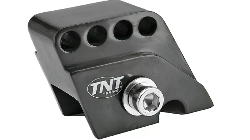 12843-shock-riser-typhoon-zip-nrg-black-1.webp