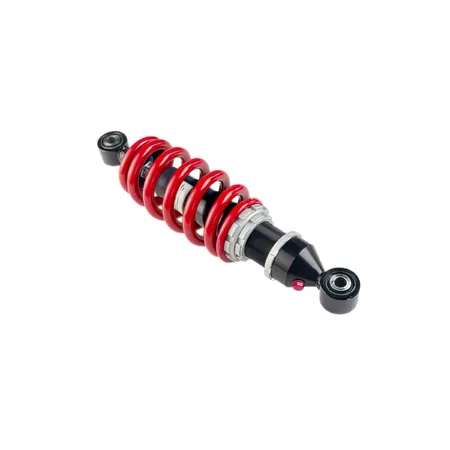 Tun'R Shock Absorber hydraulic 305mm adjustable Rieju MRX \/ SMX