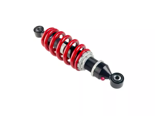 Tun'R Shock Absorber hydraulic 305mm adjustable Rieju MRX \/ SMX