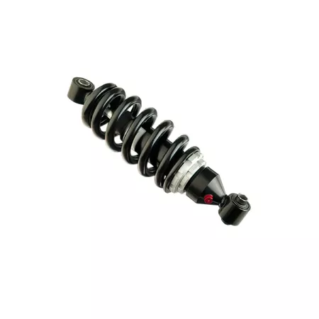 Tun'R Shock Absorber hydraulic 260mm adjustable TZR \/ X-Power