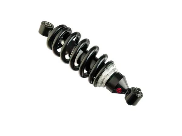 Tun'R Shock Absorber hydraulic 260mm adjustable TZR \/ X-Power