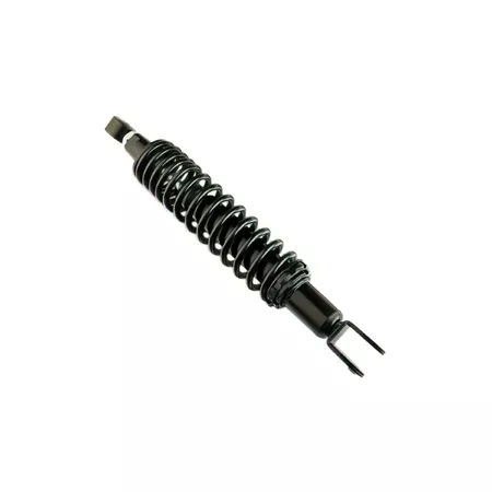 Tun'R Shock Absorber adjustable black Yamaha Majesty 125cc
