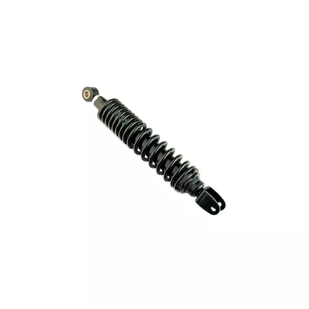 Tun'R Shock Absorber 305mm adjustable Honda SH 125cc