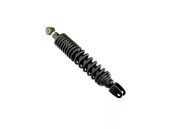 Tun'R Shock Absorber 305mm adjustable Honda SH 125cc
