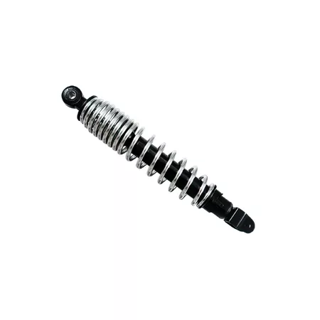 Shock Absorber 325mm Kymco Agility 125cc R16 2009-2012