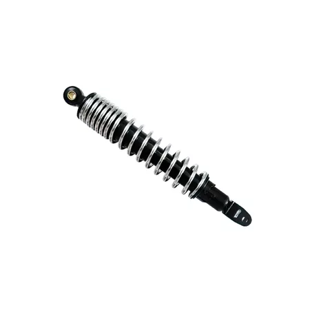 Shock Absorber Suzuki Burgman 125cc 2007-2012