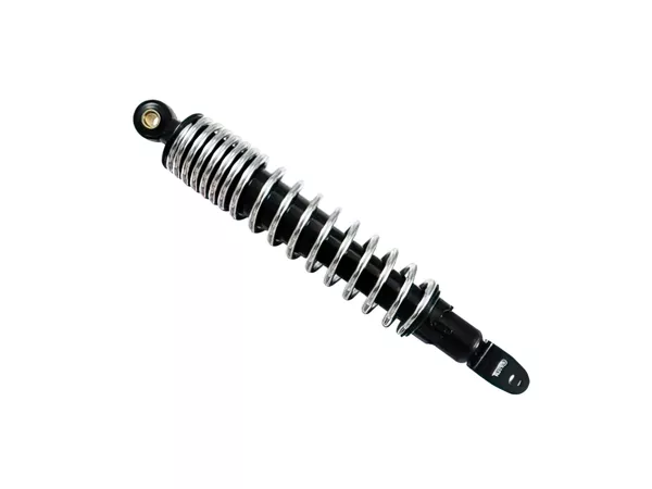 Shock Absorber Suzuki Burgman 125cc 2007-2012