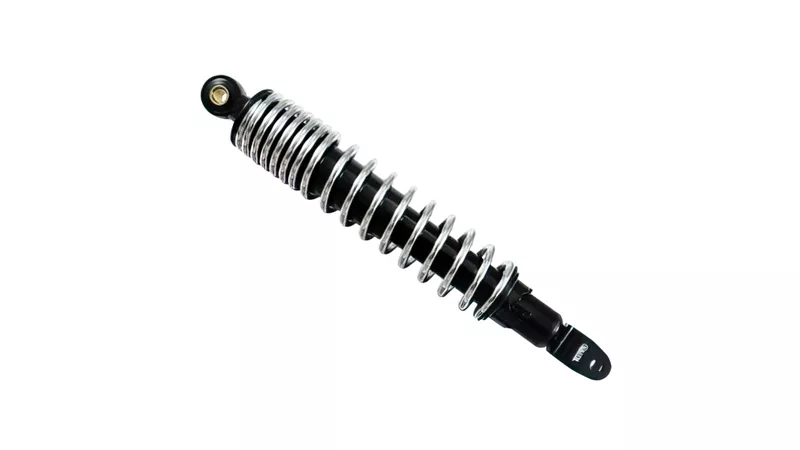 12855-shock-absorber-suzuki-burgman-125cc-2007-2012-1.webp