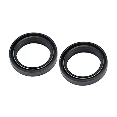 Fork Seals Marzocchi 35x47x9.5x10mm Aprilia RX