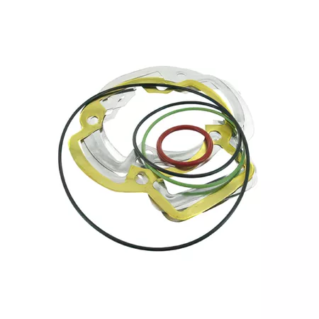 Cylinder Gasket Set Malossi MHR Team II Piaggio NRG \/ Runner