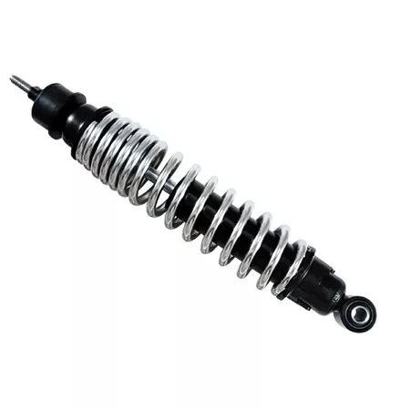 Shock Absorber Vespa LX \/ LXV 125cc Euro3