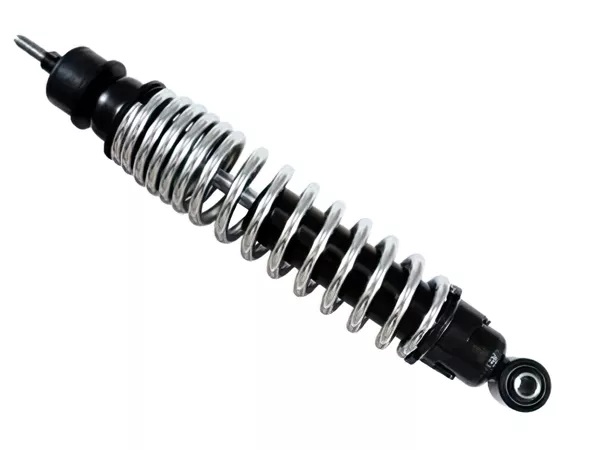 Shock Absorber Vespa LX \/ LXV 125cc Euro3