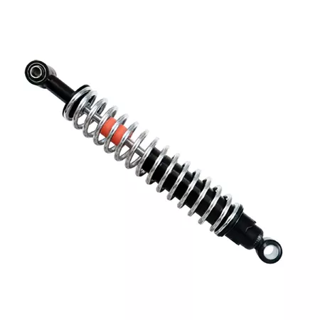 Tun'R Shock Absorber Piaggio X9 Evolution 125 \/ 180 \/ 200 \/ 250cc
