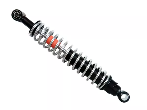 Tun'R Shock Absorber Piaggio X9 Evolution 125 \/ 180 \/ 200 \/ 250cc