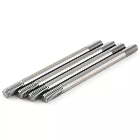 Stud Bolts Malossi M7x97mm