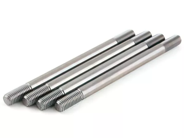 1287-stud-bolts-malossi-m7x97mm-1.webp