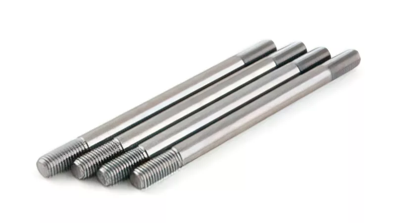 1287-stud-bolts-malossi-m7x97mm-1.webp