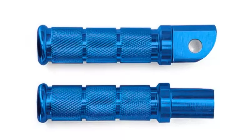 1288-tnt-rear-foot-pegs-aprilia-rs-after-1999-anodized-blue-colour-version-blue-anodised-1.webp