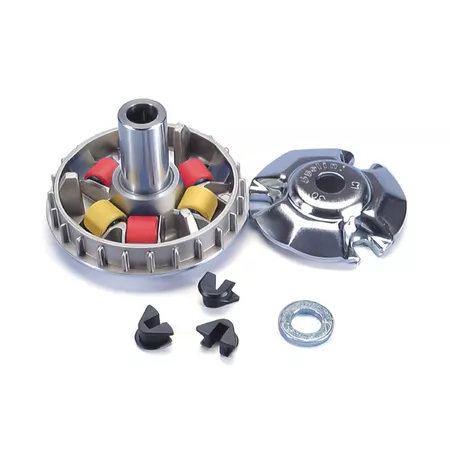 Polini Variator Yamaha Giggle \/ Zuma 50cc 4-Stroke