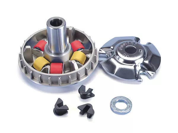 12883-polini-variator-yamaha-giggle-zuma-50cc-4-stroke-1.webp