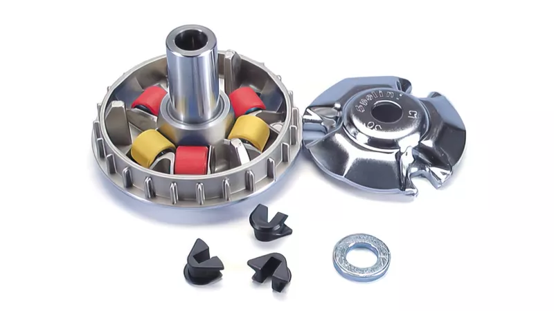 12883-polini-variator-yamaha-giggle-zuma-50cc-4-stroke-1.webp