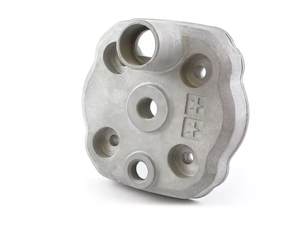 12885-cylinder-head-stage6-bigracing-streetrace-77cc-derbi-euro-3-4-1.webp