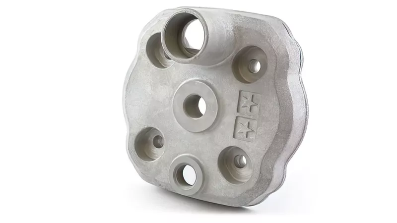12885-cylinder-head-stage6-bigracing-streetrace-77cc-derbi-euro-3-4-1.webp