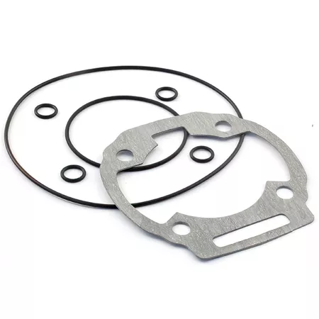 Cylinder Gasket Kit Stage6 BigRacing \/ Streetrace 77\/88cc Derbi Euro3