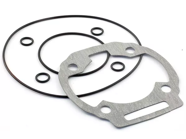 Cylinder Gasket Kit Stage6 BigRacing \/ Streetrace 77\/88cc Derbi Euro3