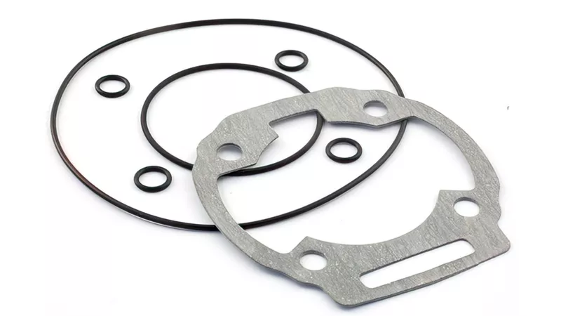12886-cylinder-gasket-kit-stage6-bigracing-streetrace-77-88cc-derbi-euro3-1.webp