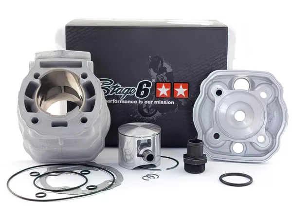 12887-cylinder-kit-stage6-big-racing-88cc-stroke-45mm-derbi-euro-3-4-1.webp