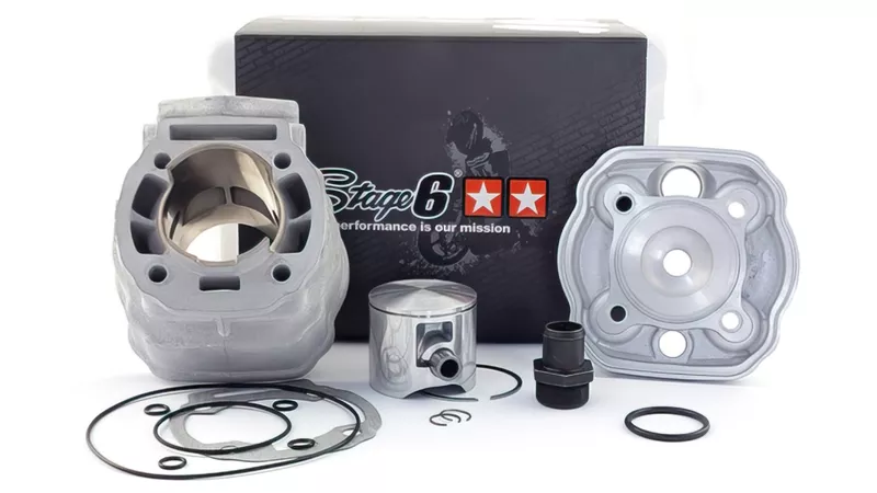 12887-cylinder-kit-stage6-big-racing-88cc-stroke-45mm-derbi-euro-3-4-1.webp