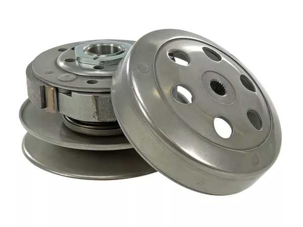 1290-cvt-rear-pulley-with-clutch-piaggio-peugeot-gy6-1.webp