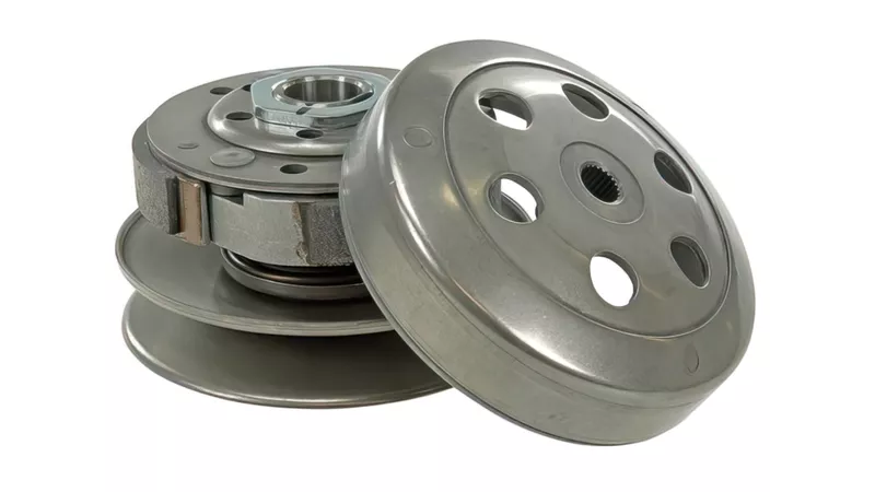 1290-cvt-rear-pulley-with-clutch-piaggio-peugeot-gy6-1.webp