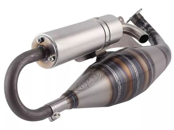 12905-exhaust-2fast-98cc-piaggio-nrg-zip-1.webp