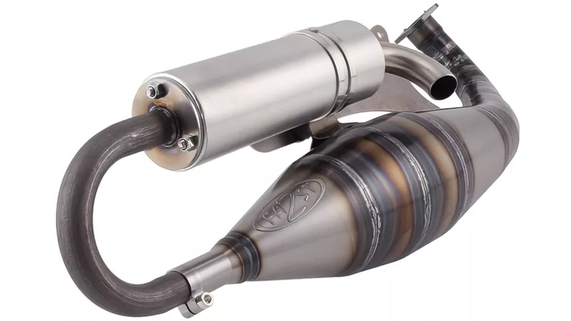 12905-exhaust-2fast-98cc-piaggio-nrg-zip-1.webp