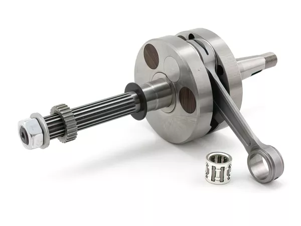 12906-2fast-crankshaft-f-crankcase-c-one-rc-one-46mm-stroke-95mm-conrod-piaggio-nrg-zip-sp-1.webp