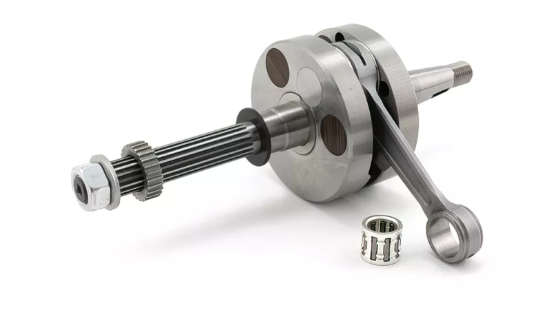 12906-2fast-crankshaft-f-crankcase-c-one-rc-one-46mm-stroke-95mm-conrod-piaggio-nrg-zip-sp-1.webp