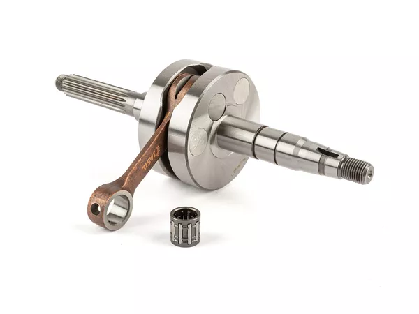 1291-crankshaft-reinforced-12mm-pin-16mm-stub-cpi-1.webp