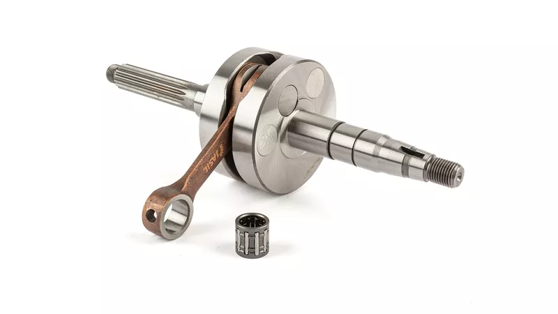 1291-crankshaft-reinforced-12mm-pin-16mm-stub-cpi-1.webp