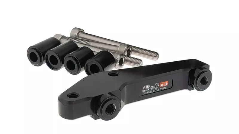 1292-adapter-stage6-for-r-t-brake-caliper-190-240-280mm-1.webp