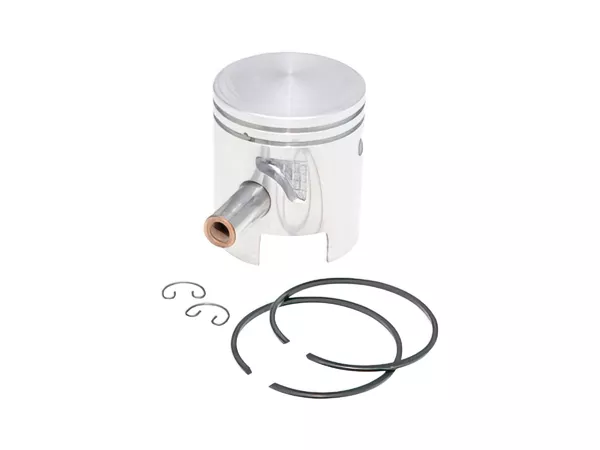 1293-piston-polini-d-43-4mm-piston-pin-10mm-piaggio-ciao-1.webp