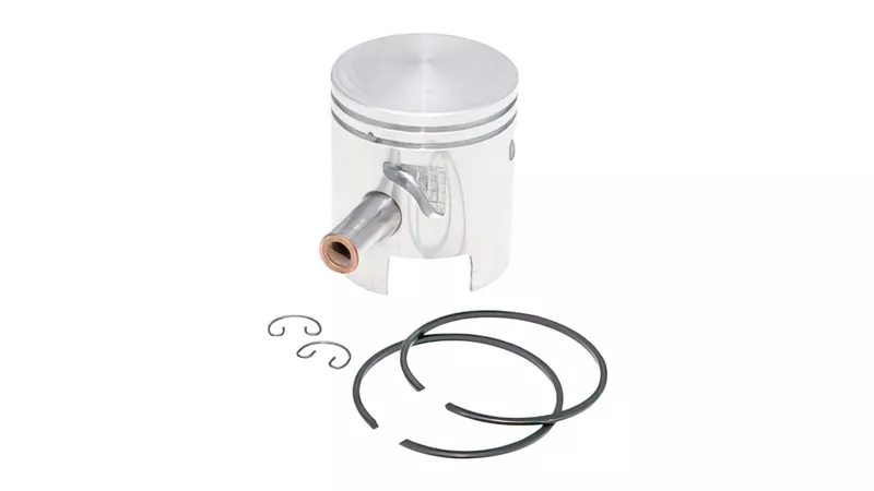 1293-piston-polini-d-43-4mm-piston-pin-10mm-piaggio-ciao-1.webp