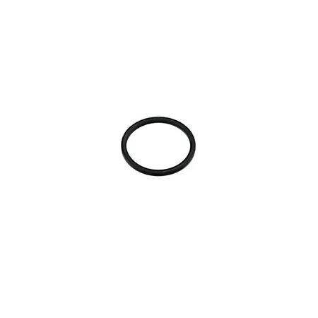 O-ring Yasuni 28x33x2,5mm