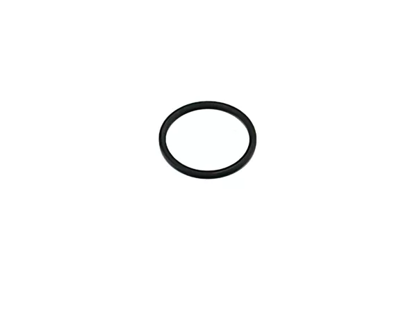 O-ring Yasuni 28x33x2,5mm