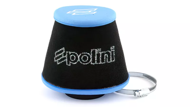 12936-air-box-polini-big-evolution-air-filter-d-55mm-1.webp