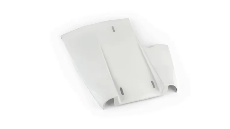 13-underbody-panel-yamaha-bw-s-mbk-booster-white-1.webp