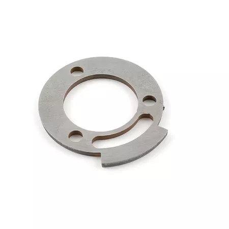 MXS Racing Ignition Trigger Plate scooter \/ AM6 \/ Derbi