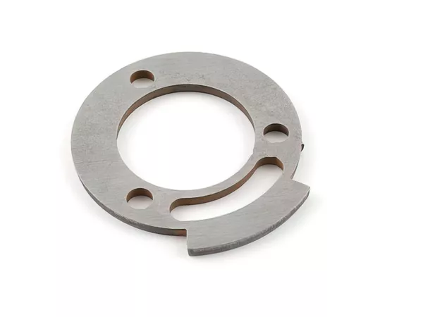 MXS Racing Ignition Trigger Plate scooter \/ AM6 \/ Derbi